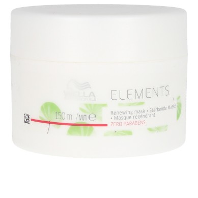 ELEMENTS renewing mask 150 ml