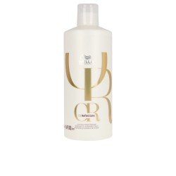 OR OIL REFLECTIONS luminous reveal shampoo 500 ml
