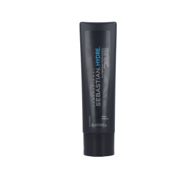 HYDRE shampoo 250 ml