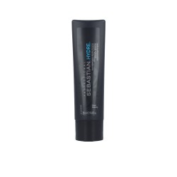HYDRE shampoo 250 ml