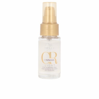 OR OIL REFLECTIONS light reflective oil 30 ml