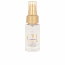 OR OIL REFLECTIONS light reflective oil 30 ml