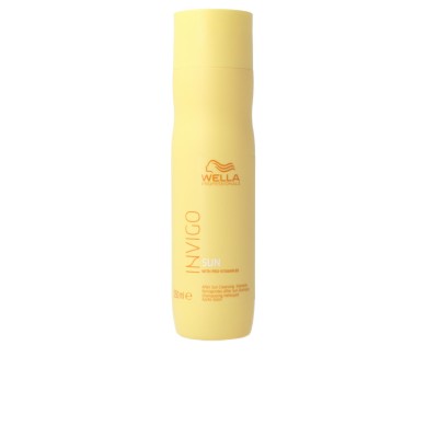 INVIGO SUN shampoo 250 ml