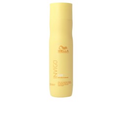 INVIGO SUN shampoo 250 ml