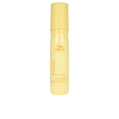 INVIGO SUN spray 150 ml