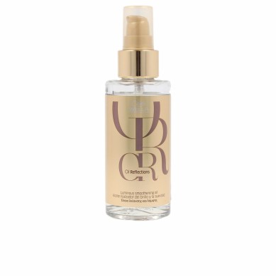 OR OIL REFLECTIONS luminous smoothening oil 100 ml