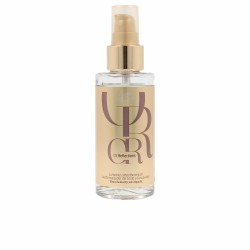 OR OIL REFLECTIONS luminous smoothening oil 100 ml