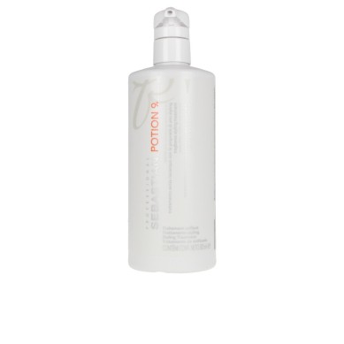 POTION 9 styling treatment 500 ml