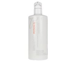 POTION 9 styling treatment 500 ml