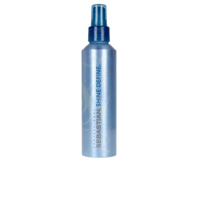 SEBASTIAN shine define 200 ml