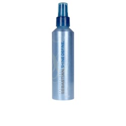 SEBASTIAN shine define 200 ml