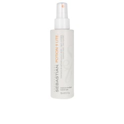 SEBASTIAN potion 9 lite treatment styler 150 ml