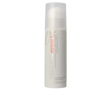 POTION 9 styling treatment 150 ml