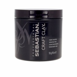 SEBASTIAN craft clay 150 ml