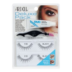 KIT DELUXE PACK DUO 110