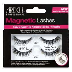 MAGENTIC STRIP lash double demi wispies 1 u