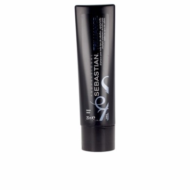 TRILLIANCE shampoo 250 ml