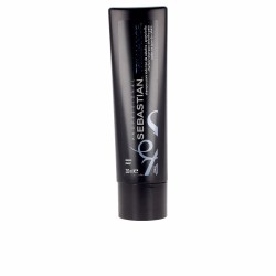 TRILLIANCE shampoo 250 ml