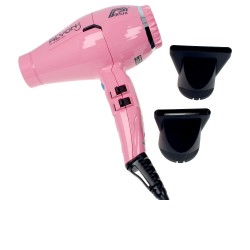 HAIR DRYER ALYON rosa 1 u