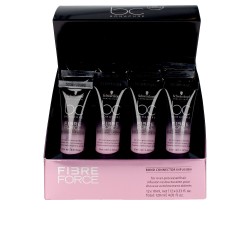 BC FIBRE FORCE  kerabond infusion 12 x 10 ml