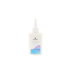 NATURAL STYLING glamour wave 1 80 ml