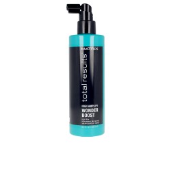 TOTAL RESULTS HIGH AMPLIFY wonder boost root lifter 250 ml