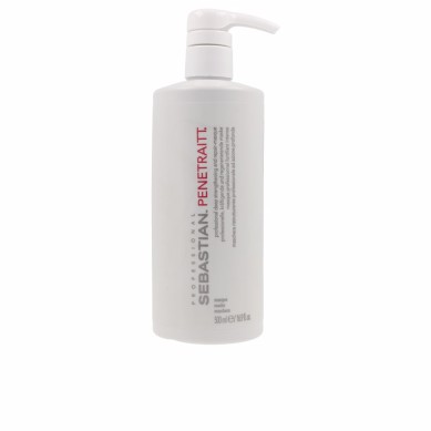 PENETRAITT deep stregthening & repair masque 500 ml