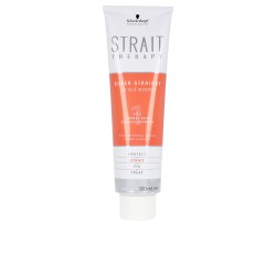 STRAIT STYLING THERAPY straightening cream 1 300 ml