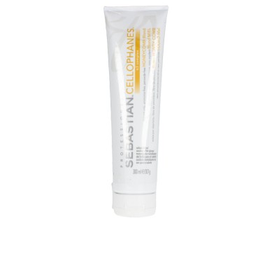 CELLOPHANES honeycomb blond