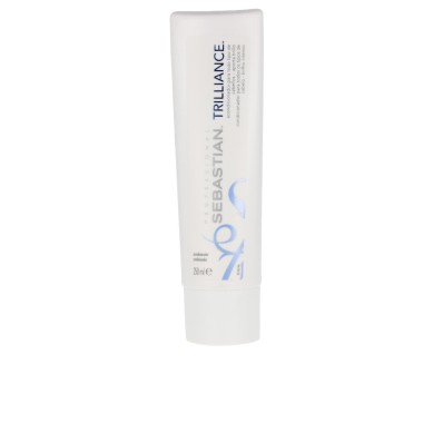 TRILLIANCE conditioner 250 ml