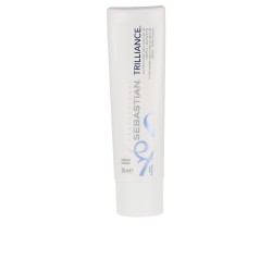 TRILLIANCE conditioner 250 ml