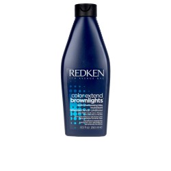 COLOR EXTEND BROWNLIGHTS blue toning conditioner 250 ml