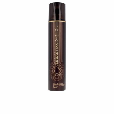 DARK OIL mist dry conditioner 200 ml