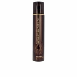 DARK OIL mist dry conditioner 200 ml
