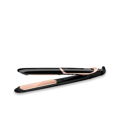 ALISADOR ST393E salon straigh 1 u
