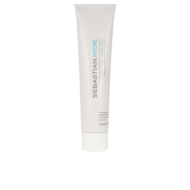 HYDRE deep moisturizing treatment 150 ml