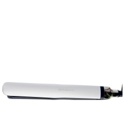 GHD PLATINUM PLUS white