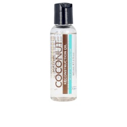 COCONUT reconstruction & shine oil 60 ml