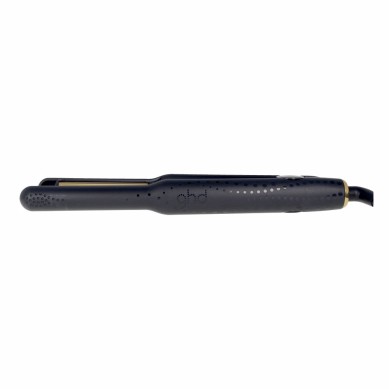 GHD MINI professional styler
