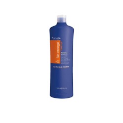 NO ORANGE shampoo 1000 ml