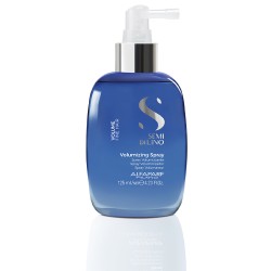 SEMI DI LINO volumizing spray 125 ml