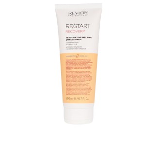 RE-START recovery restorative melting conditioner 200 ml