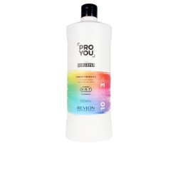 PROYOU color creme perox 10 vol 900 ml