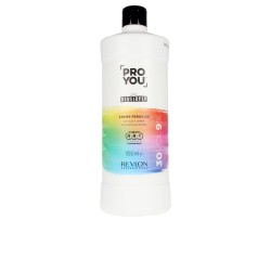 PROYOU color creme perox 30 vol 900 ml