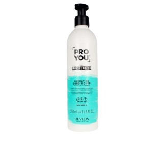 PROYOU the moisturizer conditioner 350 ml