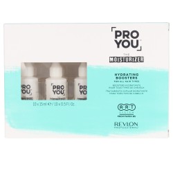 PROYOU the moisturizer booster 10 x 15 ml