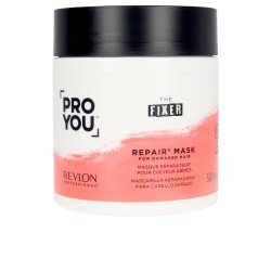 PROYOU the fixer mask 500 ml