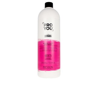 PROYOU the keeper shampoo 1000 ml