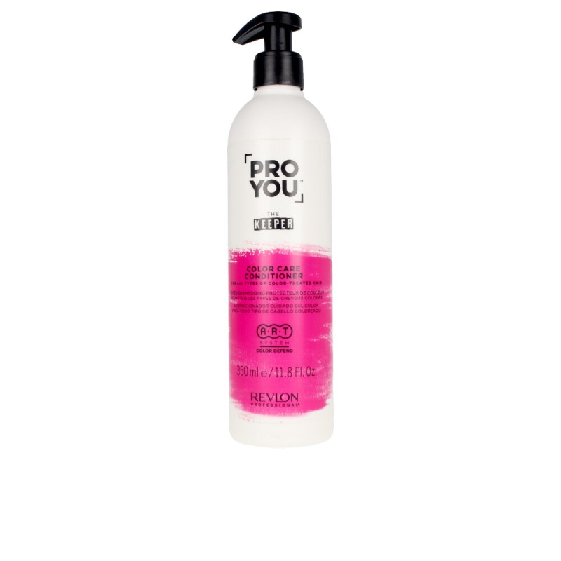 PROYOU the keeper conditioner 350 ml