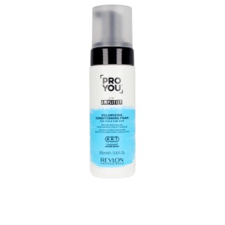 PROYOU the amplifier conditioner foam 150 ml